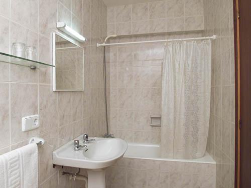 Cana Rita Apartamentos Sant Antoni de Portmany Екстериор снимка